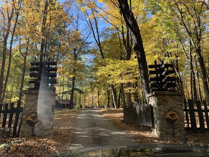 The Awosting Club Picture 7