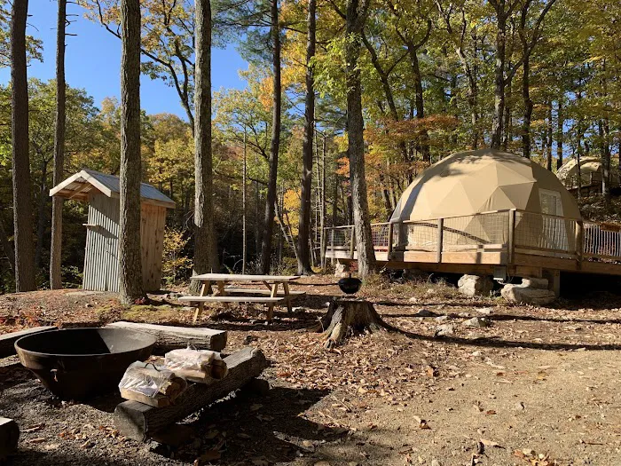 The Awosting Club Picture 5