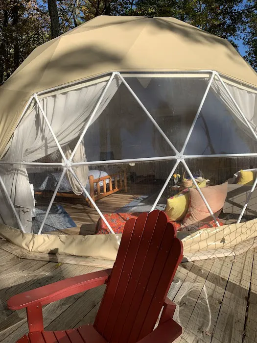 The Awosting Club Picture 6