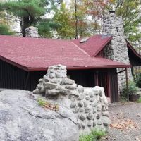 The Awosting Club ico