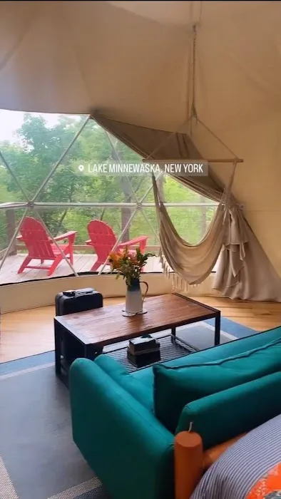 The Awosting Club Picture 4