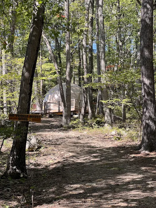 The Awosting Club Picture 10