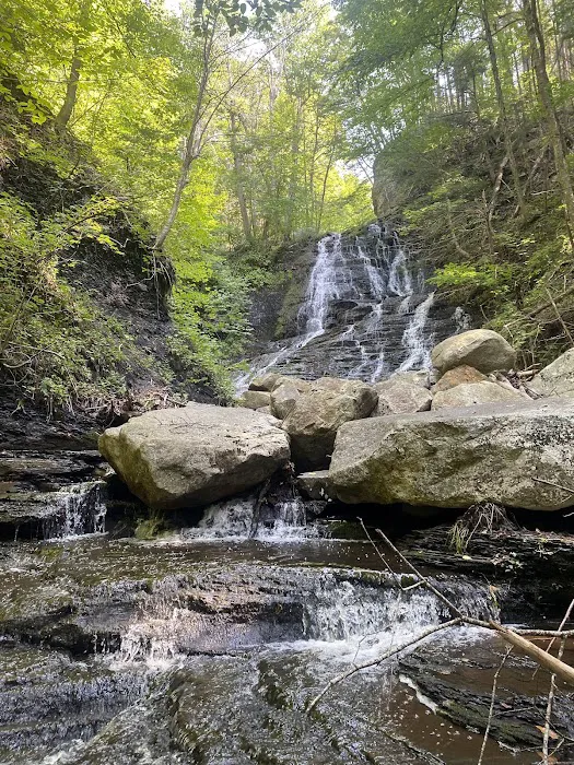 The Awosting Club Picture 8