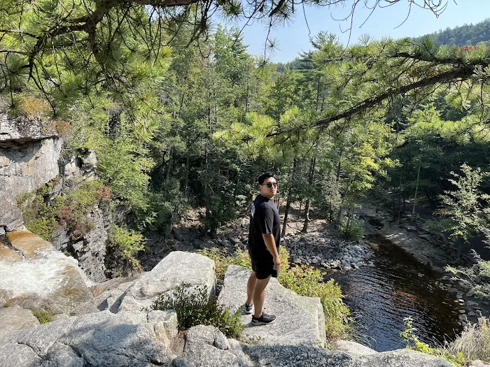 The Awosting Club Picture 3