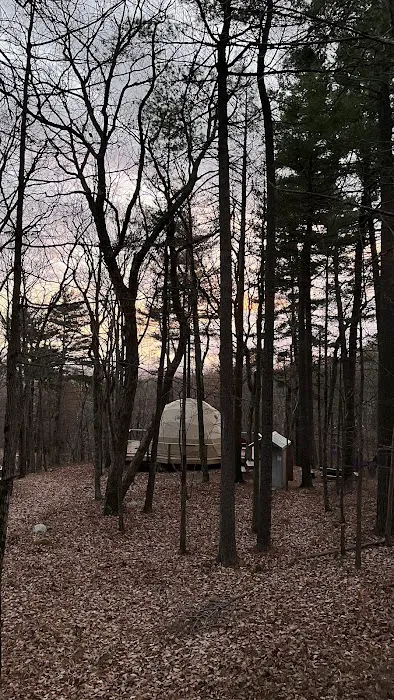 The Awosting Club Picture 2