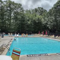 New York City North / Newburgh KOA Holiday ico