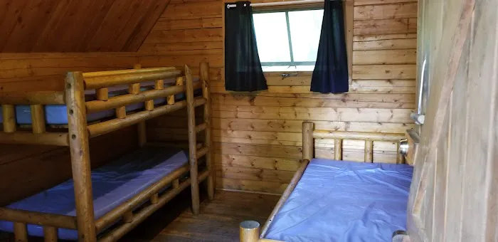 New York City North / Newburgh KOA Holiday Picture 3