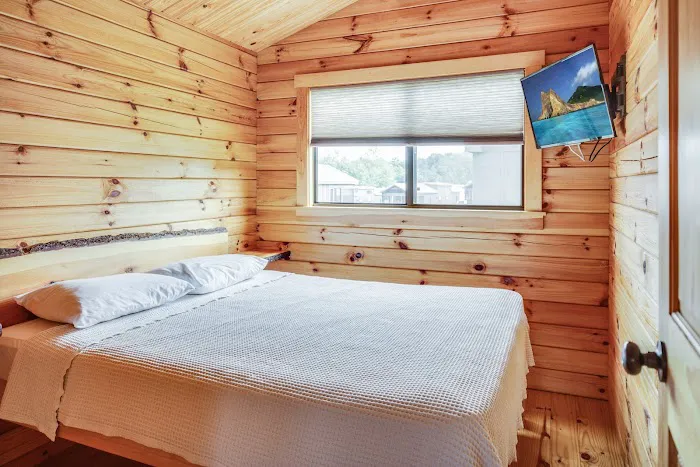 Jellystone Park™ Gardiner Picture 2