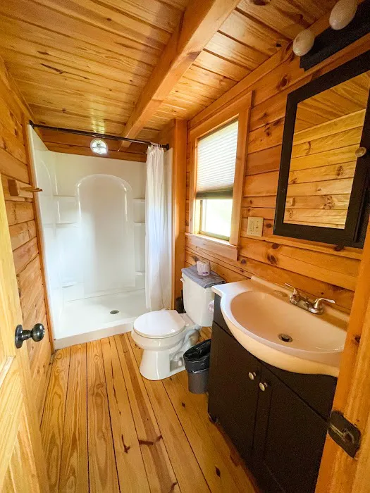 Jellystone Park™ Gardiner Picture 4