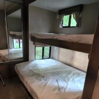 Skyway Camping Resort ico