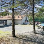 Lake Adventure Community Association