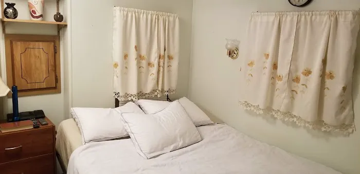 Lake Adventure Community Association Picture 4