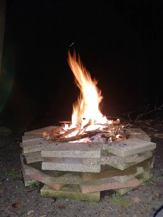 Lake Adventure Community Association Picture 9