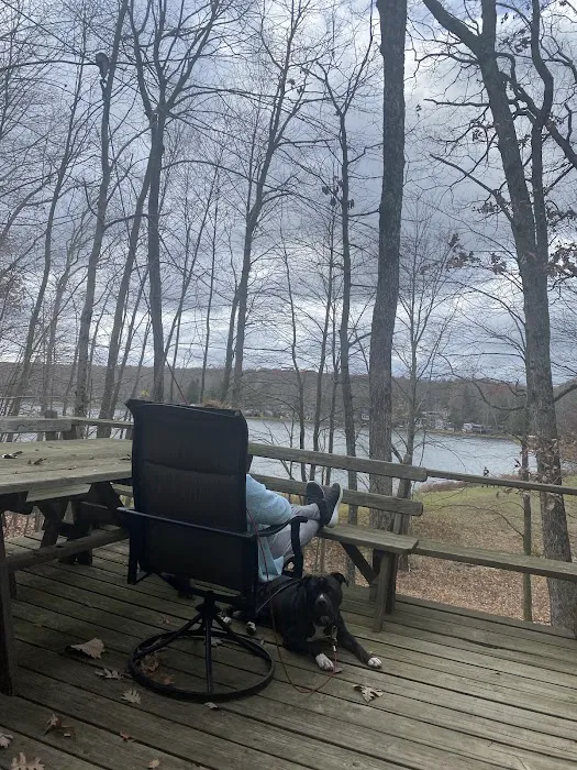 Lake Adventure Community Association Picture 3