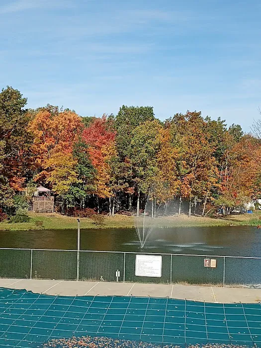 Lake Adventure Community Association Picture 2