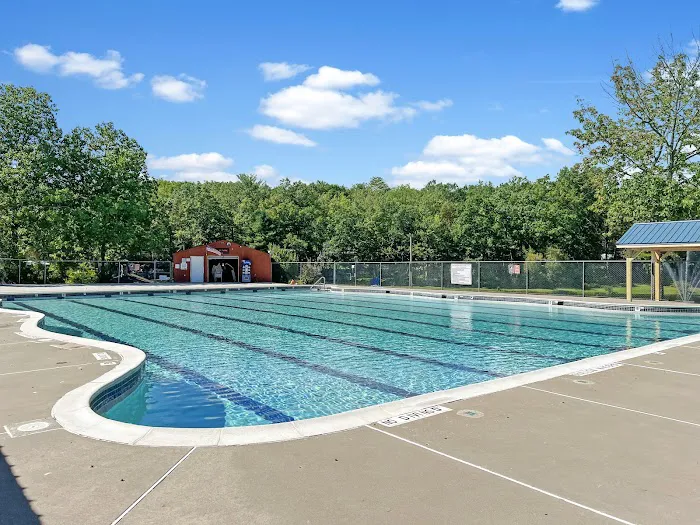 Lake Adventure Community Association Picture 6