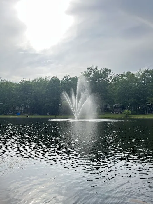 Lake Adventure Community Association Picture 10