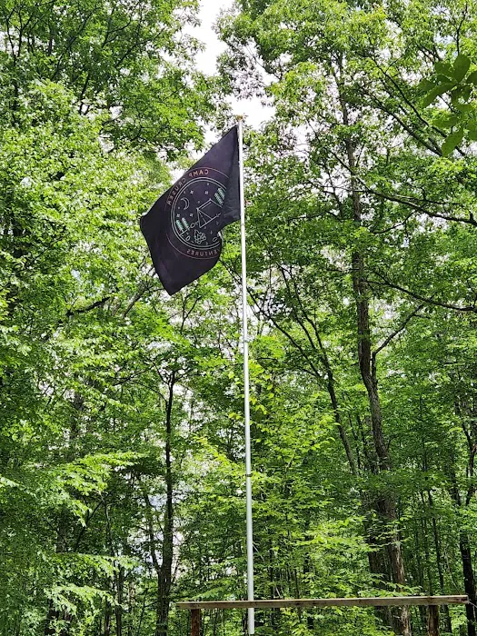 Camp Cruser Picture 5