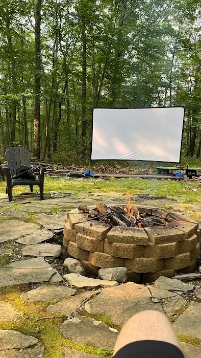 Camp Cruser Picture 2