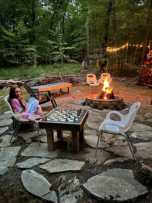 Camp Cruser Picture 3