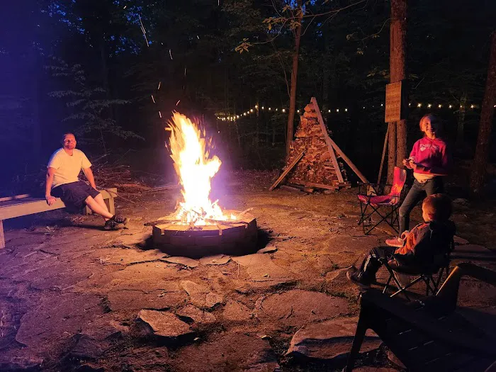 Camp Cruser Picture 7