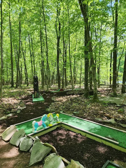 Camp Cruser Picture 4