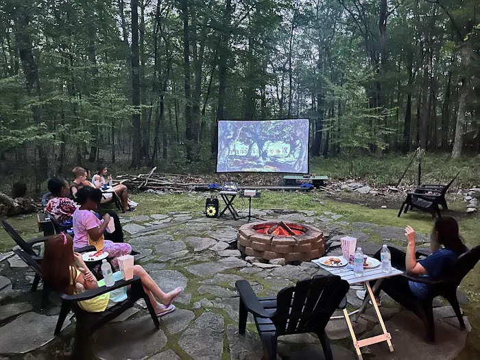 Camp Cruser Picture 6