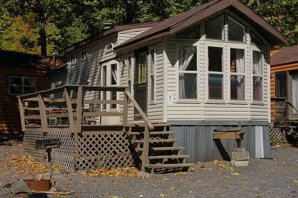 Thousand Trails Scotrun Picture 6