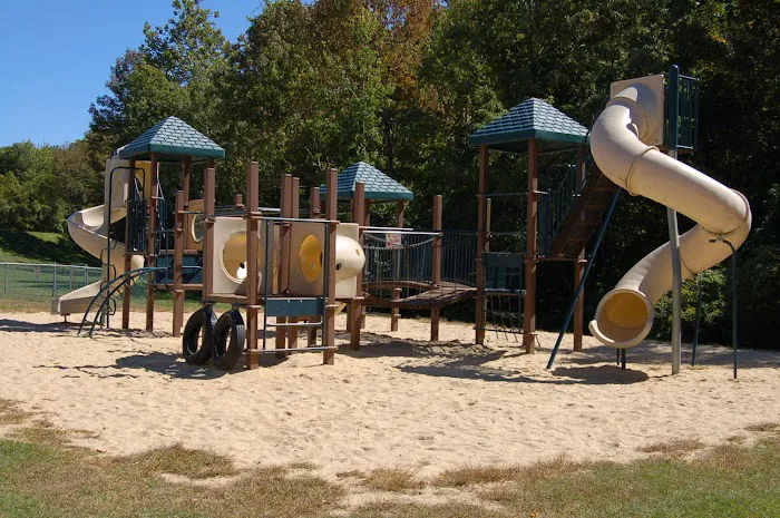 Thousand Trails Scotrun Picture 7