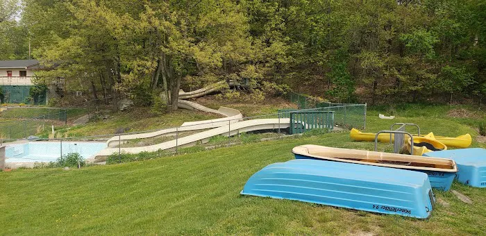 Thousand Trails Scotrun Picture 1