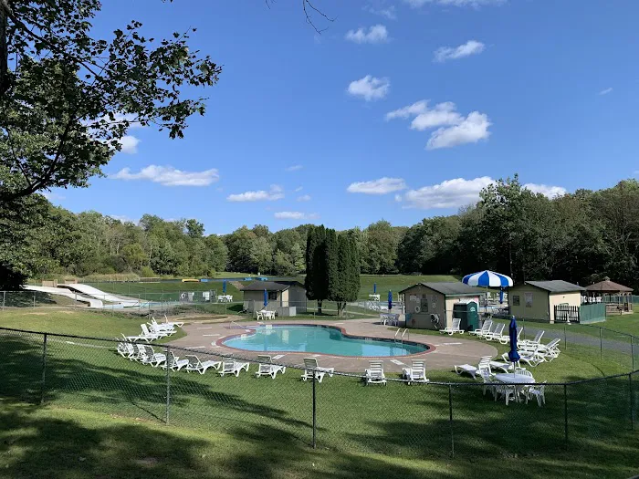 Thousand Trails Scotrun Picture 2