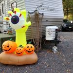 Four Seasons Campground