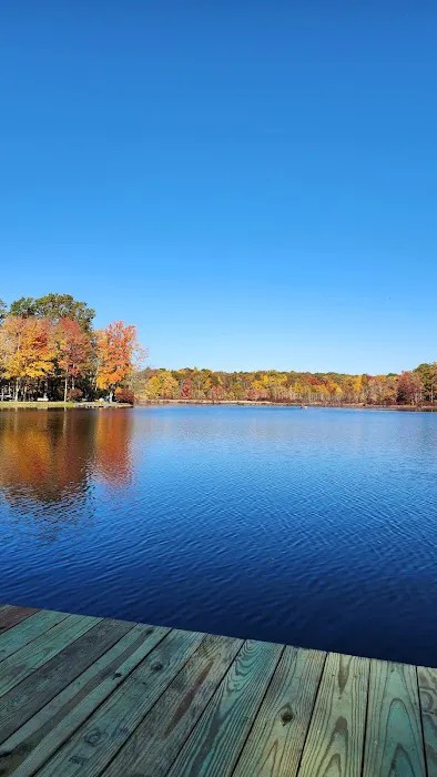 Otter Lake Camp-Resort Picture 2