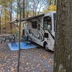 Otter Lake Camp-Resort