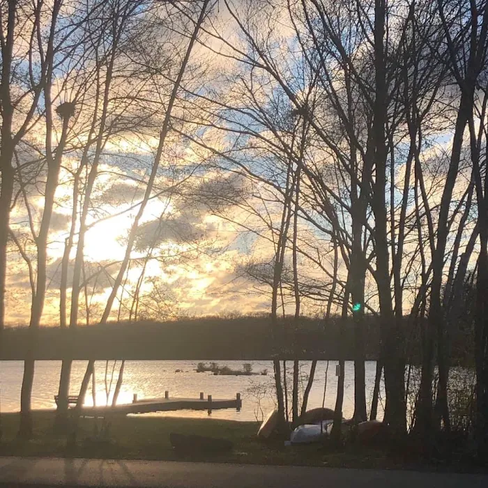 Otter Lake Camp-Resort Picture 9