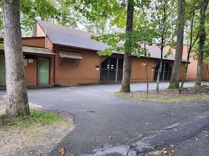 Otter Lake Camp-Resort Picture 6