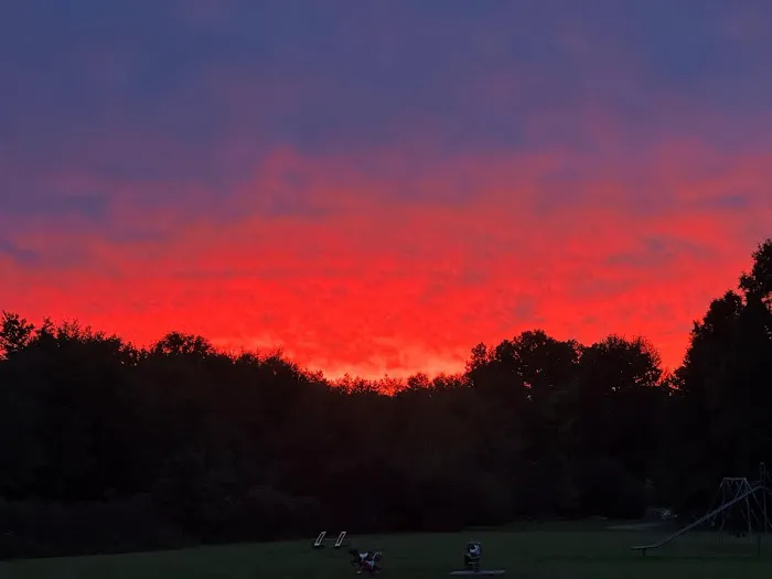 Chestnut Lake Campground Picture 10