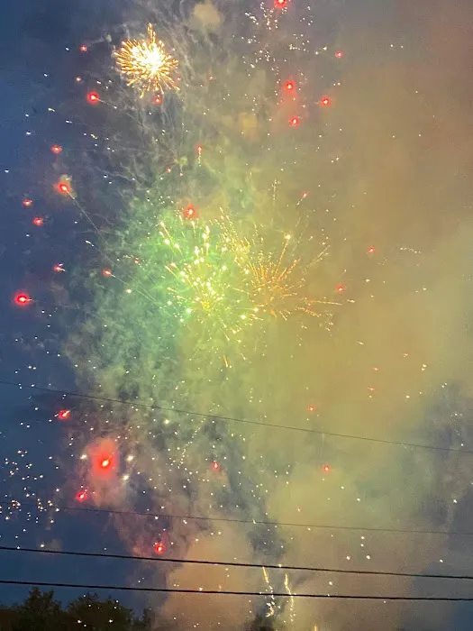 Chestnut Lake Campground Picture 4