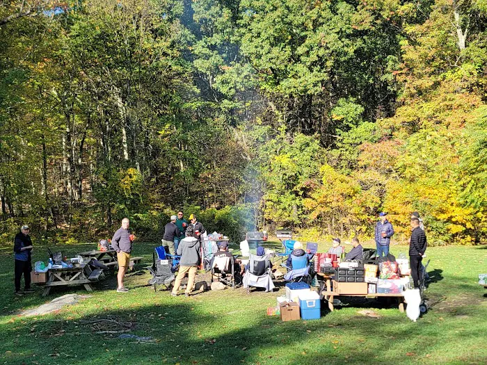 Group Sites 1 & 2 Picture 3