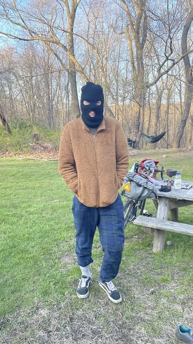 Group Sites 1 & 2 Picture 5