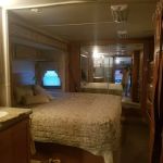 Oldman's Creek Campground