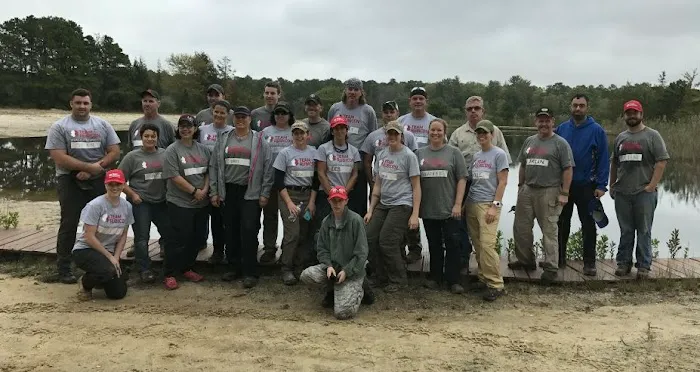 Amazing Grace Ministries Picture 1