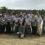 Amazing Grace Ministries