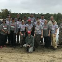 Amazing Grace Ministries ico