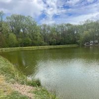 Four Seasons Family Campground ico