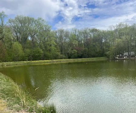 Four Seasons Family Campground