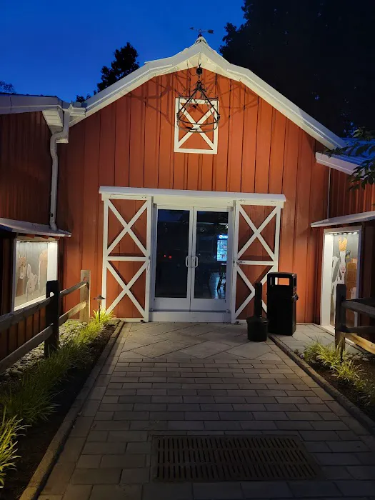 Four Seasons Family Campground Picture 6