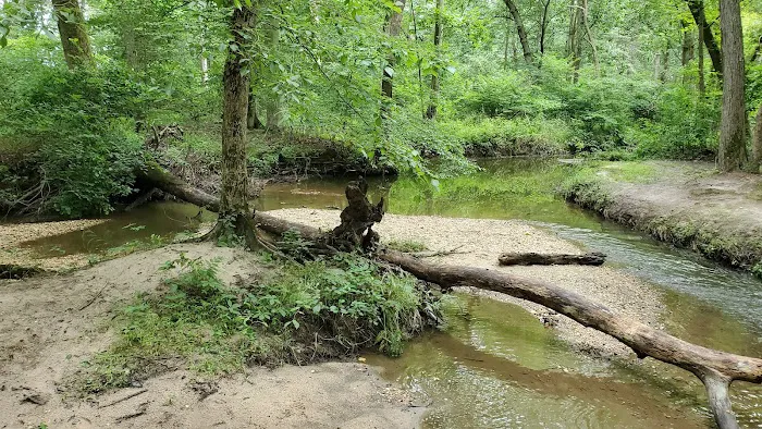 Four Seasons Family Campground Picture 5