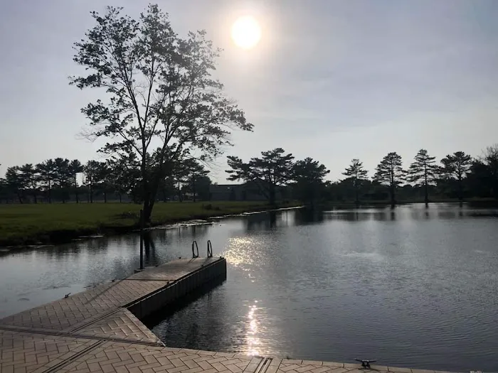 Buena Vista Campground Picture 6