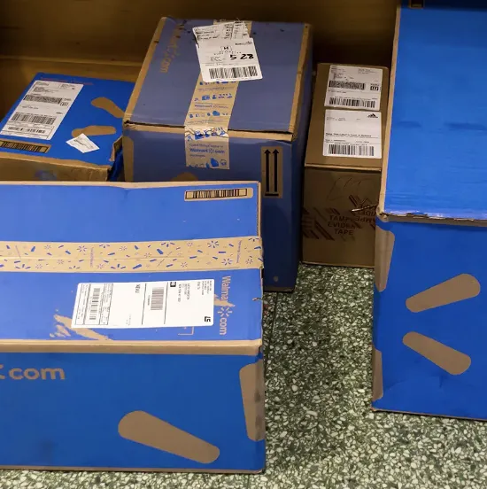 Lot E 2 White Oaks Area within Buena Vista Campground and Resort Picture 6